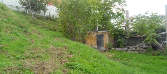 Casa de 4 habitaciónes en Castorano, Italy No. 103219 14