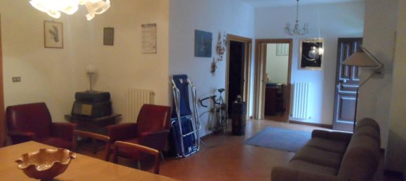 Casa de 4 habitaciónes en Castorano, Italy No. 103219 25