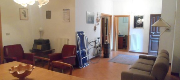 Casa de 4 habitaciónes en Castorano, Italy No. 103219 26