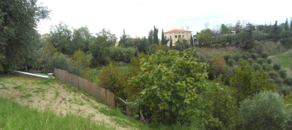 Casa de 4 habitaciónes en Castorano, Italy No. 103219 8