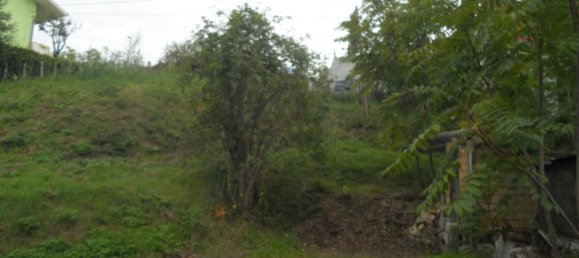 Casa de 4 habitaciónes en Castorano, Italy No. 103219 12