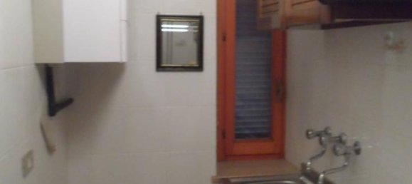 Casa de 4 habitaciónes en Castorano, Italy No. 103219 18