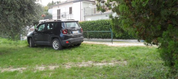 Casa de 4 habitaciónes en Castorano, Italy No. 103219 48