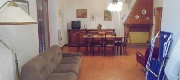 Casa de 4 habitaciónes en Castorano, Italy No. 103219 27