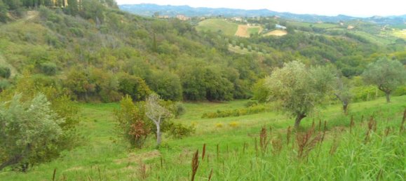 Casa de 4 habitaciónes en Castorano, Italy No. 103219 6