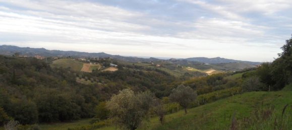Casa de 4 habitaciónes en Castorano, Italy No. 103219 7