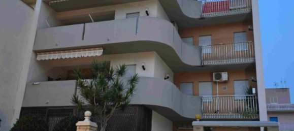 Apartamento de 5 divisões em Erice, Italy N.º 274392 2