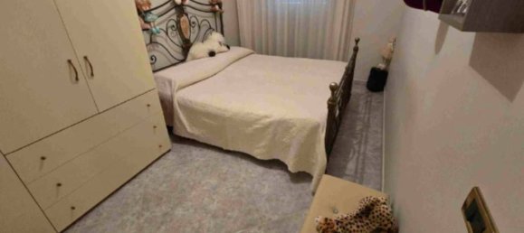 Apartamento de 5 divisões em Erice, Italy N.º 274392 6