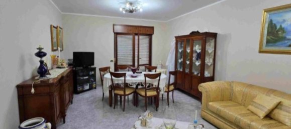 Apartamento de 5 divisões em Erice, Italy N.º 274392 4