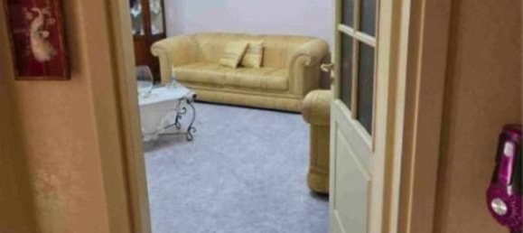 Apartamento de 5 divisões em Erice, Italy N.º 274392 3