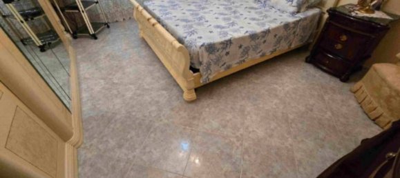 Apartamento de 5 divisões em Erice, Italy N.º 274392 9