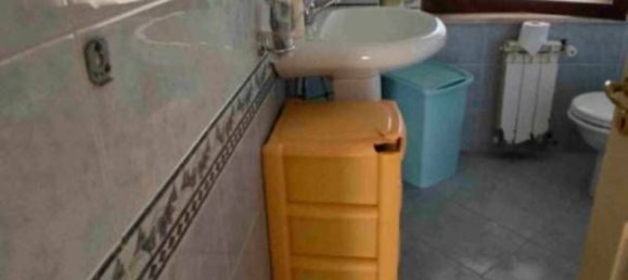 Apartamento de 5 divisões em Erice, Italy N.º 274392 10