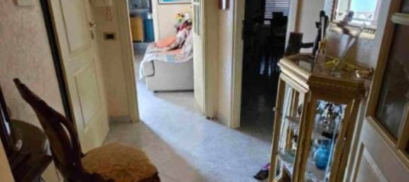 Apartamento de 5 divisões em Erice, Italy N.º 274392 5