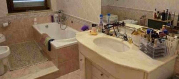 Apartamento de 5 divisões em Erice, Italy N.º 274392 8