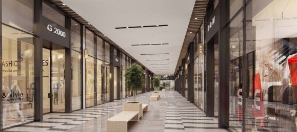 بناية في دبي, UAE 4181متر مربع رقم 8913 2