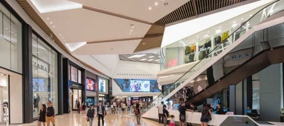 بناية في دبي, UAE 4181متر مربع رقم 8913 5