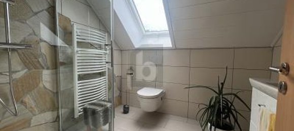 7-Zimmer Stadthaus in Ortenaukreis, Germany, Nr. 224562 5