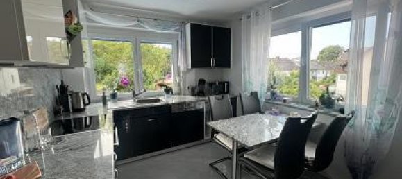 7-Zimmer Stadthaus in Ortenaukreis, Germany, Nr. 224562 4