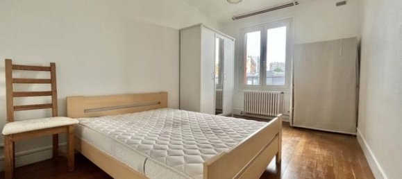 2 غرف نوم شقة في Bagnolet, France رقم 360089 10