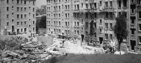 2 غرف نوم شقة في Bagnolet, France رقم 360089 2