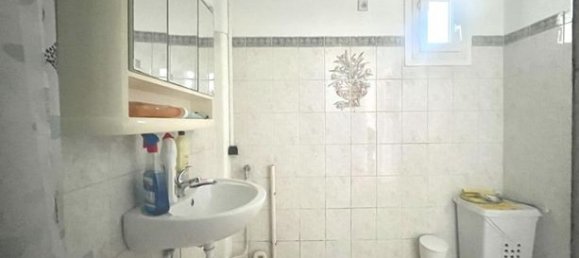 2 غرف نوم شقة في Bagnolet, France رقم 360089 12