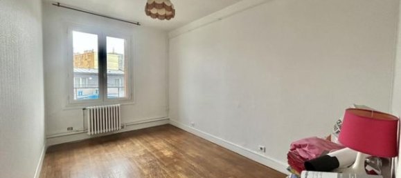 2 غرف نوم شقة في Bagnolet, France رقم 360089 11