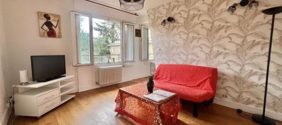 2 غرف نوم شقة في Bagnolet, France رقم 360089 6