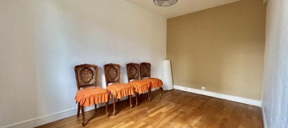 2 غرف نوم شقة في Bagnolet, France رقم 360089 8