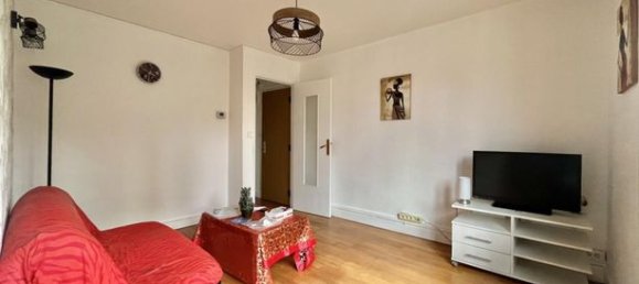 2 غرف نوم شقة في Bagnolet, France رقم 360089 9