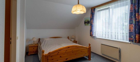 Дом с 3 комнатами в Мистельбах, Австрия № 17155 10