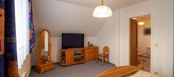 Дом с 3 комнатами в Мистельбах, Австрия № 17155 12