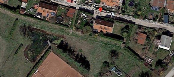 Дом с 3 комнатами в Мистельбах, Австрия № 17155 21