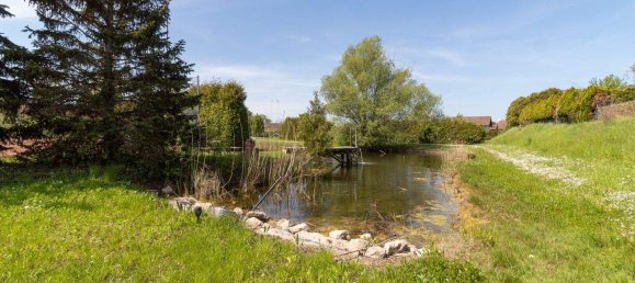 Дом с 3 комнатами в Мистельбах, Австрия № 17155 18