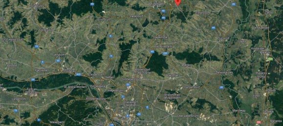 Дом с 3 комнатами в Мистельбах, Австрия № 17155 24