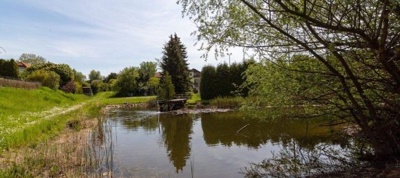 Дом с 3 комнатами в Мистельбах, Австрия № 17155 19