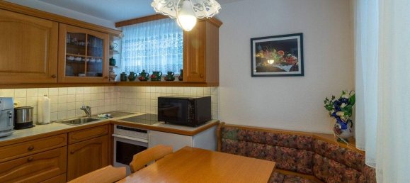 Дом с 3 комнатами в Мистельбах, Австрия № 17155 6