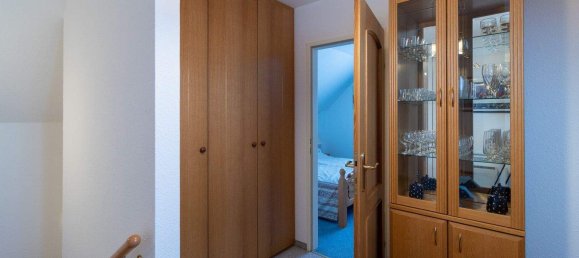 Дом с 3 комнатами в Мистельбах, Австрия № 17155 9