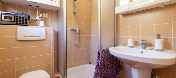 Дом с 3 комнатами в Мистельбах, Австрия № 17155 13