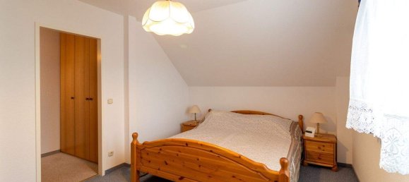 Дом с 3 комнатами в Мистельбах, Австрия № 17155 11