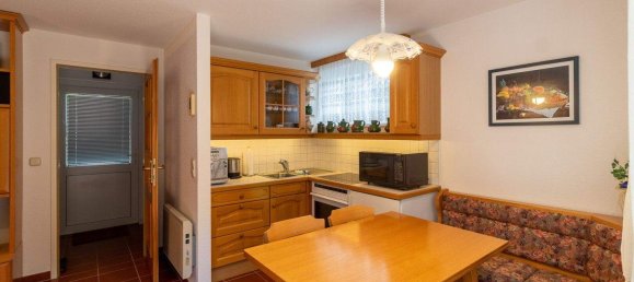 Дом с 3 комнатами в Мистельбах, Австрия № 17155 5