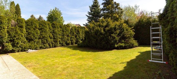 Дом с 3 комнатами в Мистельбах, Австрия № 17155 3