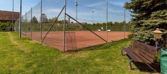 Дом с 3 комнатами в Мистельбах, Австрия № 17155 20