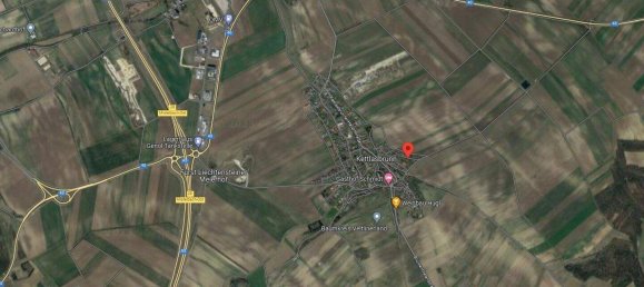 Дом с 3 комнатами в Мистельбах, Австрия № 17155 23