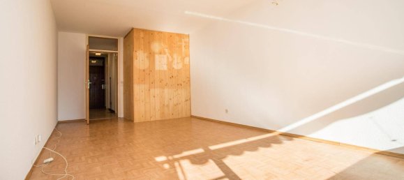 Studio in Bad Ischl, Austria No. 235013 3