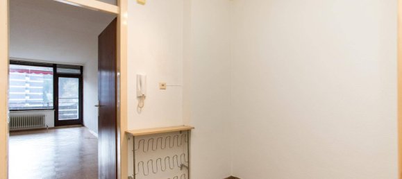 Studio in Bad Ischl, Austria No. 235013 9