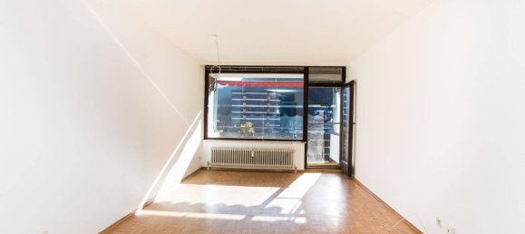 Studio in Bad Ischl, Austria No. 235013 2
