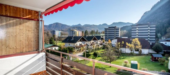 Studio in Bad Ischl, Austria No. 235013 4