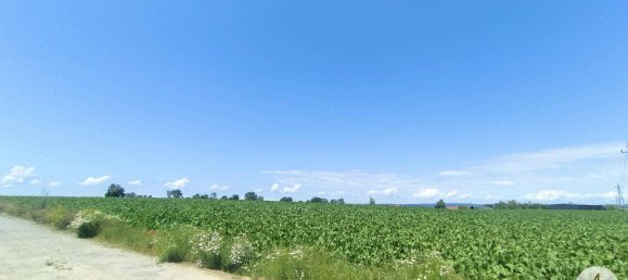 Terreno en Suben, Austria 1000 m² No. 58331 3