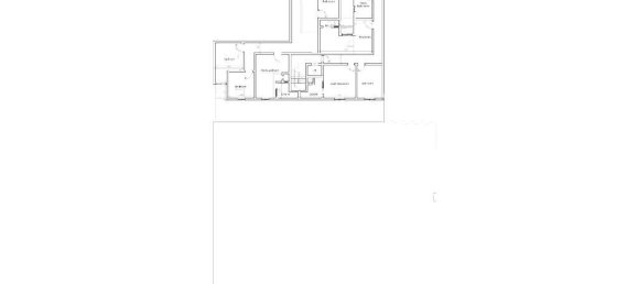 Apartamento de 3 dormitorios en Paola, Malta No. 2459 8