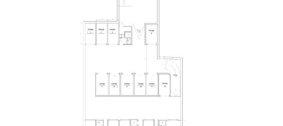 Apartamento de 3 dormitorios en Paola, Malta No. 2459 3